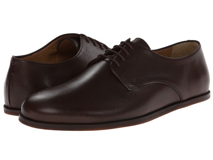 Zappos men's dress shoes