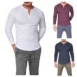 Mens spring dress shirts