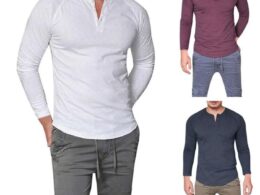 Mens spring dress shirts