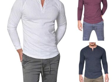 Mens spring dress shirts