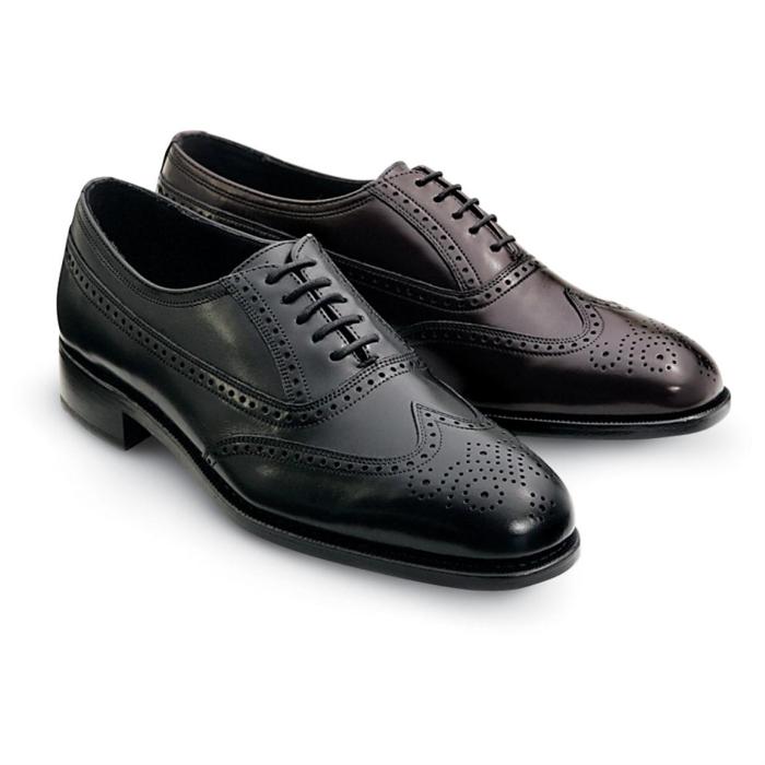 Mens dress shoes sale online