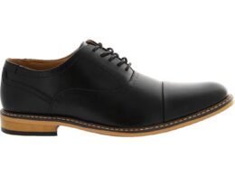 Madden shoes dress steve slip men talon lyst