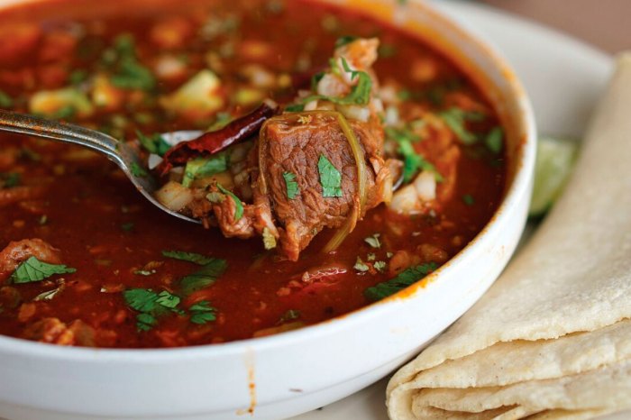 How to cook birria jalisco style