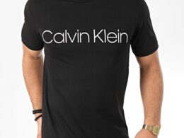 Men's calvin klein dress shirts