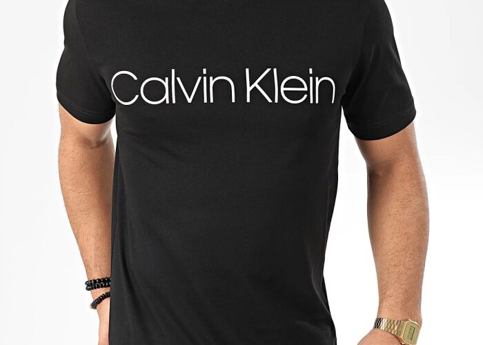 Men's calvin klein dress shirts