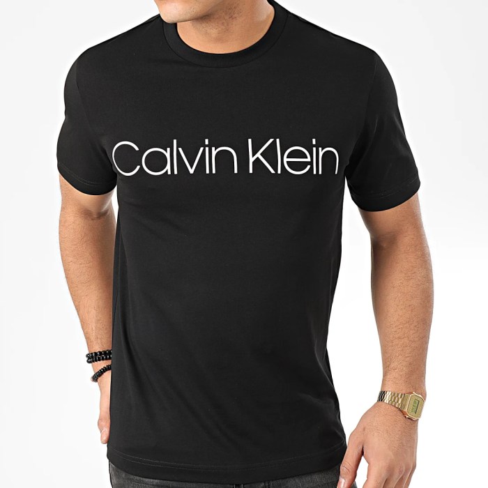 Men's calvin klein dress shirts