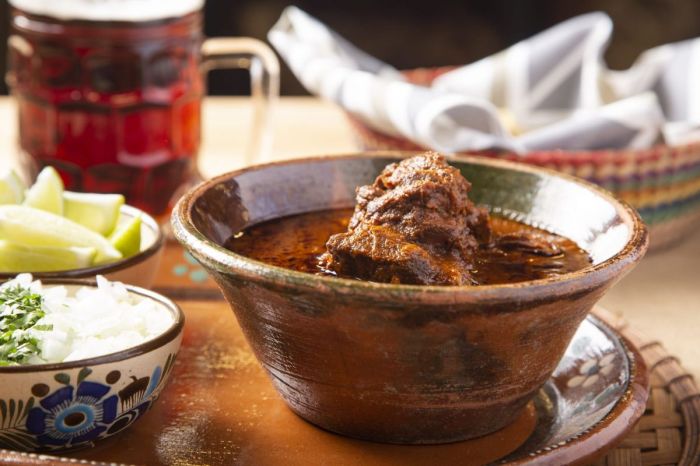 How to cook birria jalisco style