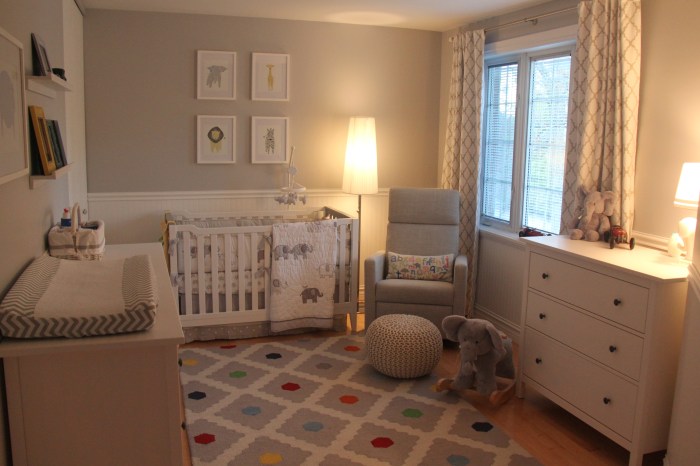 Baby boy room neutral decor little nursery ideas rooms boys projectnursery our newborn project bedroom themes layout colors wall girl