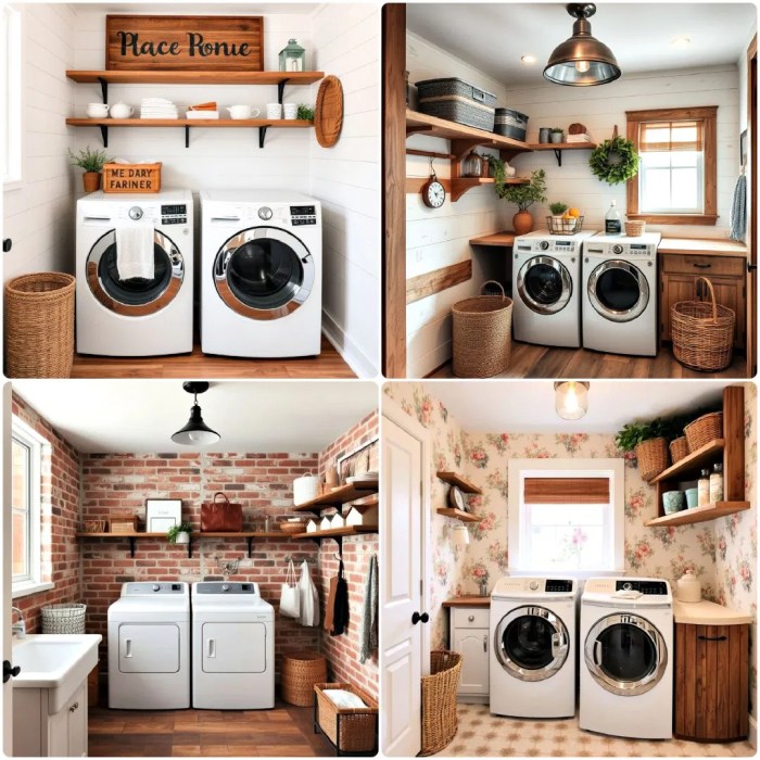 Laundry room ideas small trend try matchness