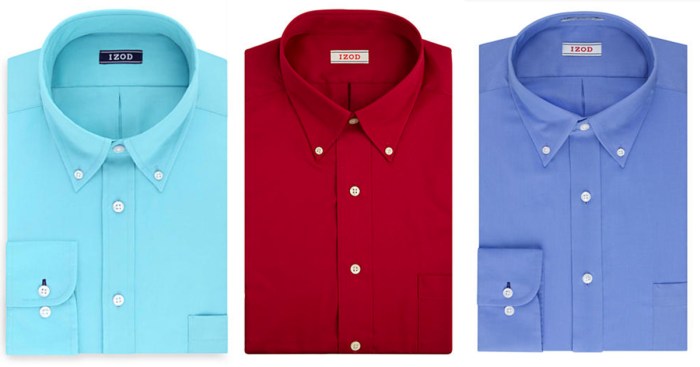 Belk men's dress shirts sale