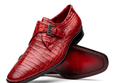 Shoes men dress formal designer mens italian luxury leather fashion wedding genuine