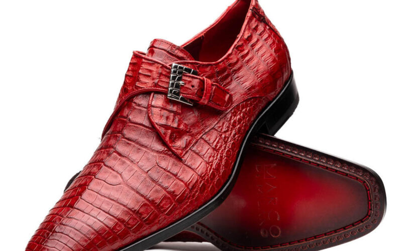 Shoes men dress formal designer mens italian luxury leather fashion wedding genuine