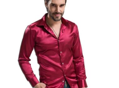 Mens 4xl dress shirts