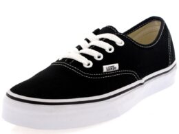 Vans mens era shoe surfstitch blues dress